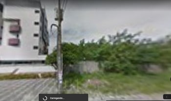 Imagem de fundo do condomínio Condomínio Do Edifício Tarantus - Cabo Branco - João Pessoa - PB