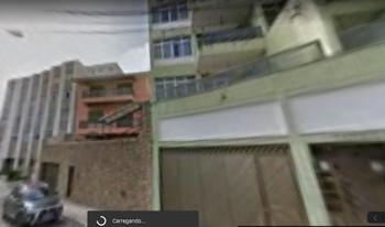 Imagem de fundo do condomínio Condomínio Do Edifício Tarboux - Granbery - Juiz De Fora - MG