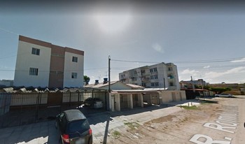 Imagem de fundo do condomínio Condomínio Do Edifício Tarumã - Jardim Atlântico - Olinda - PE