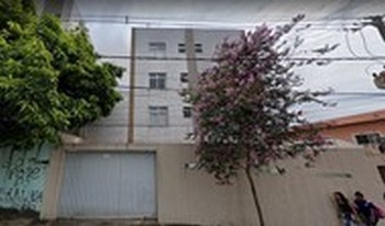 Imagem de fundo do condomínio Condomínio Do Edifício Tatiana - Nova Granada - Belo Horizonte - MG