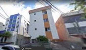 Imagem de fundo do condomínio Condomínio Do Edifício Tejo - Ouro Preto - Belo Horizonte - MG