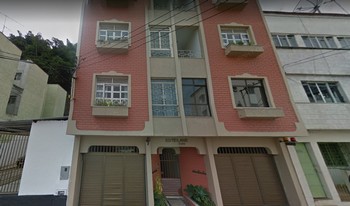 Imagem de fundo do condomínio Condomínio Do Edifício Telane - Santa Helena - Juiz De Fora - MG
