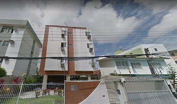Imagem de fundo do condomínio Condomínio Do Edifício Telma Rejane - Cordeiro - Recife - PE