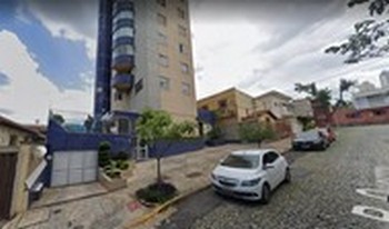 Imagem de fundo do condomínio Condomínio Do Edifício Tenerife - Floresta - Belo Horizonte - MG