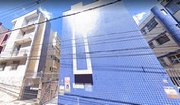 Imagem de fundo do condomínio Condomínio Do Edifício Teófilo Rego - São Lucas - Belo Horizonte - MG