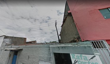 Imagem de fundo do condomínio Condomínio Do Edifício Teresa Dias - Torreao - Recife - PE