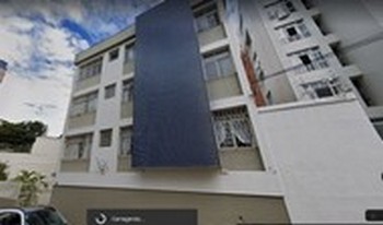 Imagem de fundo do condomínio Condomínio Do Edifício Tereza Cristina - Coração De Jesus - Belo Horizonte - MG