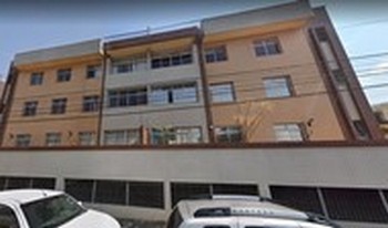 Imagem de fundo do condomínio Condomínio Do Edifício Terezinha Braga - Caiçara - Belo Horizonte - MG