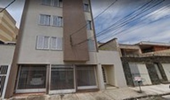 Imagem de fundo do condomínio Condomínio Do Edifício Terezinha De Maria - Nova Granada - Belo Horizonte - MG