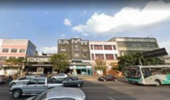 Imagem de fundo do condomínio Condomínio Do Edifício Terone - Centro - Belo Horizonte - MG