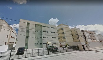 Imagem de fundo do condomínio Condomínio Do Edifício Terra Coral - Jardim Atlântico - Olinda - PE