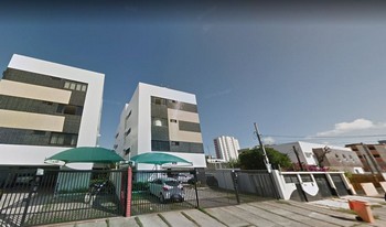 Imagem de fundo do condomínio Condomínio Do Edifício Terra Topázio - Jardim Atlântico - Olinda - PE