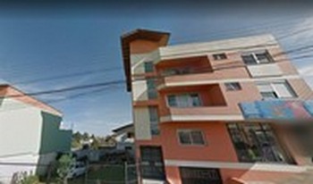 Imagem de fundo do condomínio Condomínio Do Edifício Terranova - Petrópolis - Passo Fundo - RS