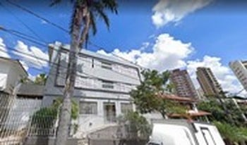 Imagem de fundo do condomínio Condomínio Do Edifício Tertúliano Bernardes - Serra - Belo Horizonte - MG
