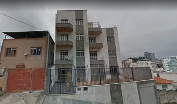 Imagem de fundo do condomínio Condomínio Do Edifício Texas - Bom Pastor - Juiz De Fora - MG