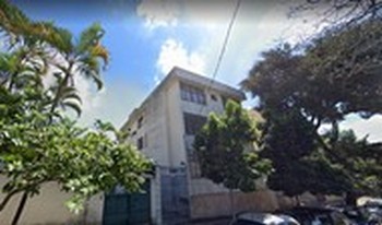 Imagem de fundo do condomínio Condomínio Do Edifício Theophillo De Mello - São Lucas - Belo Horizonte - MG
