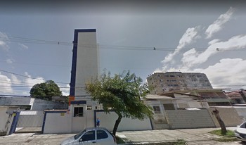 Imagem de fundo do condomínio Condomínio Do Edifício Tiago Onofre - Campo Grande - Recife - PE