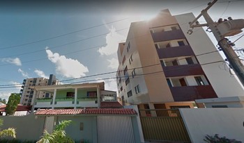 Imagem de fundo do condomínio Condomínio Do Edifício Tibériades - Intermares - Cabedelo - PB