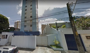 Imagem de fundo do condomínio Condomínio Do Edifício Ticiana - Madalena - Recife - PE