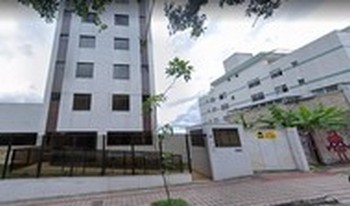 Imagem de fundo do condomínio Condomínio Do Edifício Tiffany Residence - São Lucas - Belo Horizonte - MG