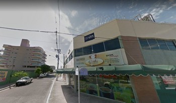 Imagem de fundo do condomínio Condomínio Do Edifício Tita - Centro - Cabo Frio - RJ