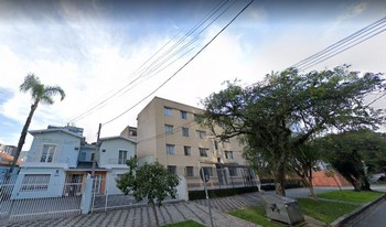 Imagem de fundo do condomínio Condomínio Do Edifício Tobias Dalla Bona - Centro - Curitiba - PR