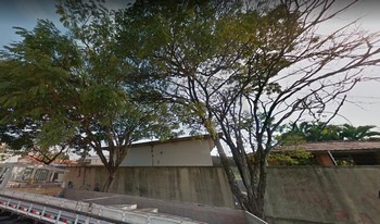 Imagem de fundo do condomínio Condomínio Do Edifício Tocantins - Centro - Bauru - SP