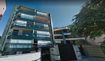 Imagem de fundo do condomínio Condomínio Do Edifício Tom Jobim - Mata Da Praia - Vitória - ES
