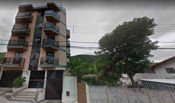 Imagem de fundo do condomínio Condomínio Do Edifício Topázio - São Mateus - Juiz De Fora - MG