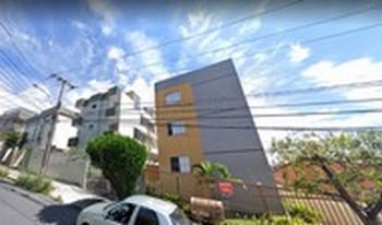 Imagem de fundo do condomínio Condomínio Do Edifício Topázio - Palmares - Belo Horizonte - MG