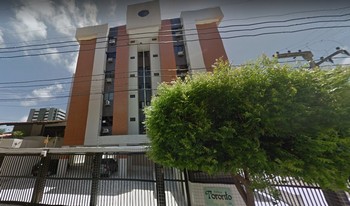 Imagem de fundo do condomínio Condomínio Do Edifício Toronto - Jatiuca - Maceió - AL