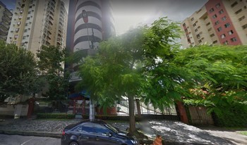 Imagem de fundo do condomínio Condomínio Do Edifício Torre De Itauna - Marco - Belém - PA