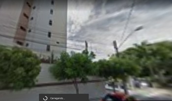 Imagem de fundo do condomínio Condomínio Do Edifício Tower Residence - Aldeota - Fortaleza - CE