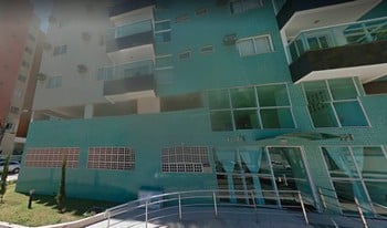 Imagem de fundo do condomínio Condomínio Do Edifício Trento - Jardim Camburi - Vitória - ES
