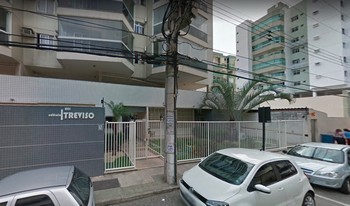 Imagem de fundo do condomínio Condomínio Do Edifício Treviso - Jardim Camburi - Vitória - ES