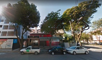 Imagem de fundo do condomínio Condomínio Do Edifício Trinidad - Jardim Da Penha - Vitória - ES