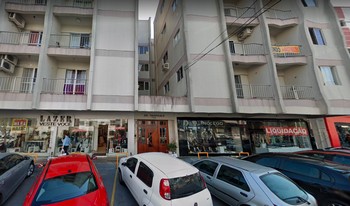 Imagem de fundo do condomínio Condomínio Do Edifício Tropicale - Kobrasol - São José - SC