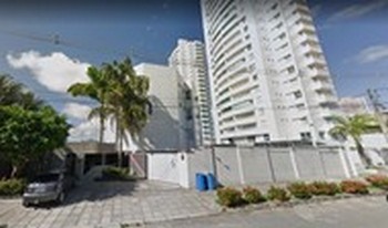 Imagem de fundo do condomínio Condomínio Do Edifício Tucunare - Capim Macio - Natal - RN