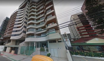 Imagem de fundo do condomínio Condomínio Do Edifício Tuffy Buais - Praia Da Costa - Vila Velha - ES