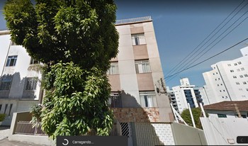 Imagem de fundo do condomínio Condomínio Do Edifício Tulipa - Bom Pastor - Juiz De Fora - MG