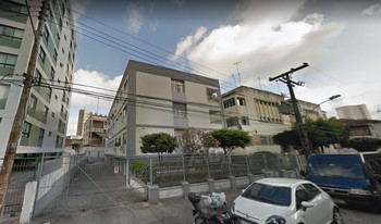 Imagem de fundo do condomínio Condomínio Do Edifício Tupinambá - Boa Vista - Recife - PE