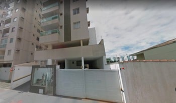 Imagem de fundo do condomínio Condomínio Do Edifício Turim - Jardim Camburi - Vitória - ES