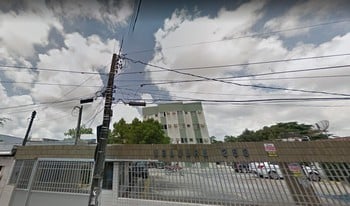Imagem de fundo do condomínio Condomínio Do Edifício Ubajara - Cordeiro - Recife - PE