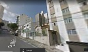Imagem de fundo do condomínio Condomínio Do Edifício Ubatuba - Granbery - Juiz De Fora - MG