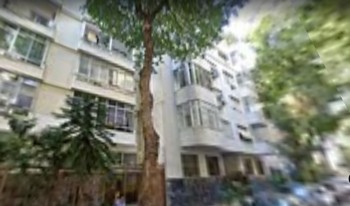 Imagem de fundo do condomínio Condomínio Do Edifício União Ii - Flamengo - Rio De Janeiro - RJ