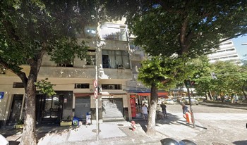 Imagem de fundo do condomínio Condomínio Do Edifício União - Centro - Rio De Janeiro - RJ