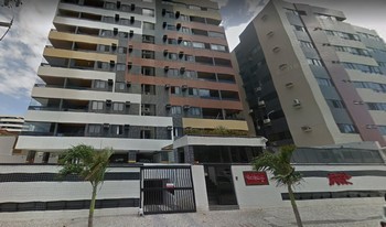 Imagem de fundo do condomínio Condomínio Do Edifício Unique - Mangabeiras - Maceió - AL