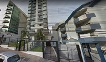 Imagem do condomínio Condomínio Do Edifício Unique - Centro - Passo Fundo - RS
