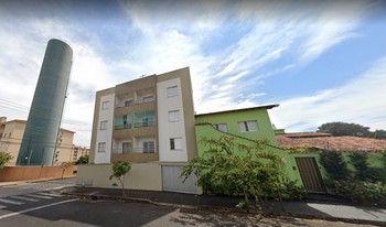 Imagem de fundo do condomínio Condomínio Do Edifício Universitário - Santa Mônica - Uberlândia - MG