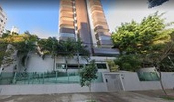 Imagem de fundo do condomínio Condomínio Do Edifício Val Paraíso - Buritis - Belo Horizonte - MG